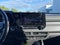 2023 Chevrolet Colorado Work Truck