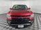 2021 Chevrolet Colorado Work Truck