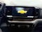 2026 Chevrolet Silverado 1500 LT Texas Edition