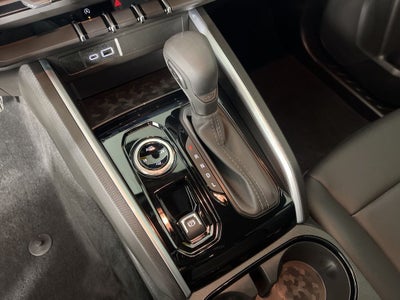 2025 Chevrolet Colorado Work Truck