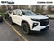 2024 Chevrolet Traverse LT 2LT