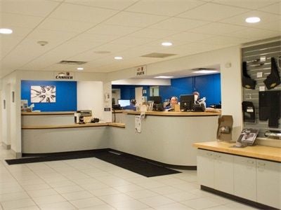 2024 Chevrolet Traverse LT 2LT