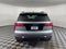 2024 Chevrolet Traverse LT 2LT