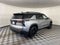2024 Chevrolet Traverse LT 2LT