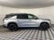 2024 Chevrolet Traverse LT 2LT