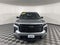 2024 Chevrolet Traverse LT 2LT