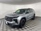 2024 Chevrolet Traverse LT 2LT