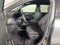 2024 Chevrolet Traverse LT 2LT