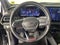 2024 Chevrolet Traverse LT 2LT