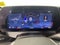 2024 Chevrolet Traverse LT 2LT