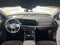 2024 Chevrolet Traverse LT 2LT