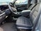 2024 Chevrolet Traverse LT 2LT