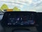 2024 Chevrolet Traverse LT 2LT
