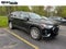 2019 Chevrolet Traverse LT Cloth w/1LT