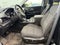 2019 Chevrolet Traverse LT Cloth w/1LT