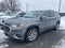 2020 Chevrolet Traverse LT 1LT