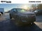 2022 Chevrolet Traverse LT 1LT