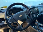 2022 Chevrolet Traverse LT 1LT
