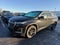 2022 Chevrolet Traverse LT 1LT