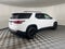 2022 Chevrolet Traverse LT 1LT