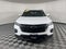 2022 Chevrolet Traverse LT 1LT
