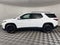 2022 Chevrolet Traverse LT 1LT