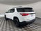 2022 Chevrolet Traverse LT 1LT