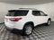 2019 Chevrolet Traverse LT Cloth w/1LT