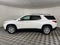 2019 Chevrolet Traverse LT Cloth w/1LT
