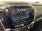 2019 Chevrolet Traverse LT Cloth w/1LT