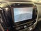 2019 Chevrolet Traverse LT Cloth w/1LT