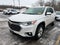 2019 Chevrolet Traverse LT Cloth w/1LT