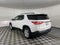 2019 Chevrolet Traverse LT Cloth w/1LT