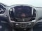 2019 Chevrolet Traverse LT Cloth w/1LT