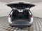 2019 Chevrolet Traverse LT Cloth w/1LT