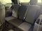 2021 Chevrolet Traverse LT 1LT