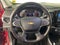 2021 Chevrolet Traverse LT 1LT