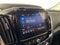 2021 Chevrolet Traverse LT 1LT
