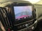 2021 Chevrolet Traverse LT 1LT