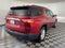 2021 Chevrolet Traverse LT 1LT
