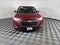 2021 Chevrolet Traverse LT 1LT