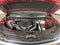 2025 Chevrolet Traverse LT 2LT