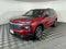 2025 Chevrolet Traverse LT 2LT
