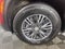 2025 Chevrolet Traverse LT 2LT