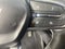 2025 Chevrolet Traverse LT 2LT