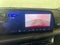 2025 Chevrolet Traverse LT 2LT