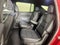2025 Chevrolet Traverse LT 2LT