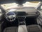 2025 Chevrolet Traverse LT 2LT