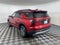 2025 Chevrolet Traverse LT 2LT