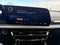 2025 Chevrolet Traverse LT 2LT